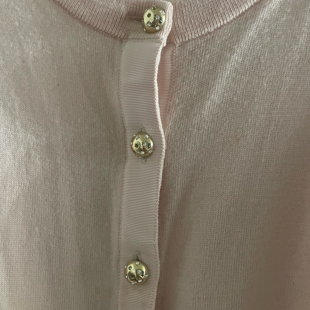Kate spade cardigan - Picture 5 of 8